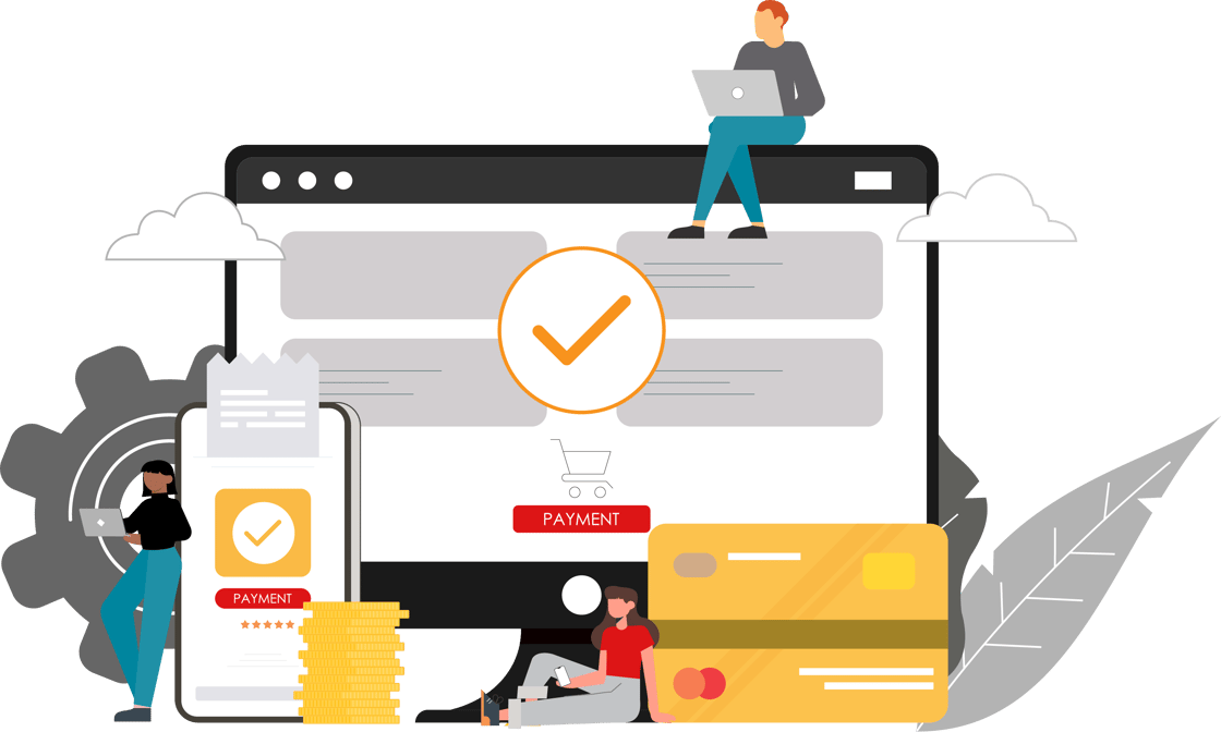 shutterstock_1791265562_IPTK_static_hero_v2-1