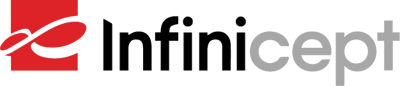 infinicept-logo-no-tagline